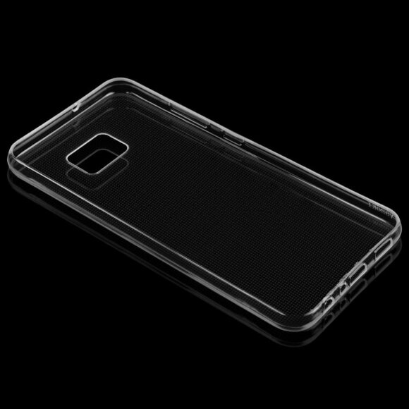 Силиконовый TPU чехол для Asus Zenfone 4V V520KL Силиконовый TPU чехол для Asus Zenfone 4V V520KL