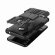 Чехол Hybrid Armor для Asus ZenFone 5 ZE620KL / 5z ZS620KL (черный)