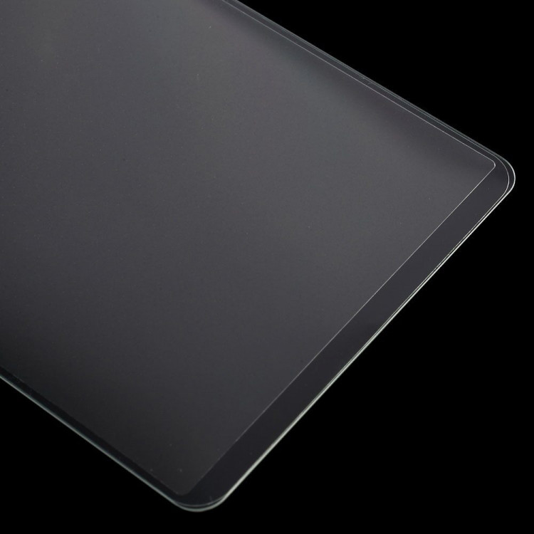 3D - Защитное стекло для Sony Xperia XA (прозрачный)