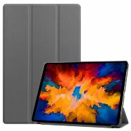 Планшетный чехол для Lenovo Tab P11 Pro TB-J706F - 11,5 дюймов (серый) Планшетный чехол для Lenovo Tab P11 Pro TB-J706F - 11,5 дюймов (серый)