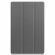 Планшетный чехол для Lenovo Tab P11 Pro TB-J706F - 11,5 дюймов (серый)