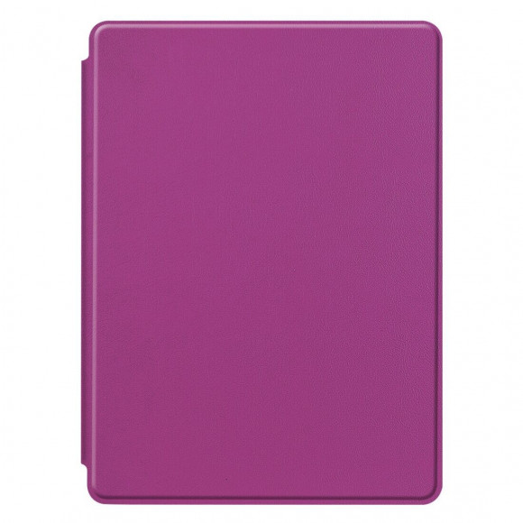 Чехол для Microsoft Surface Pro X (фиолетовый)