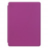 Чехол для Microsoft Surface Pro X (фиолетовый)