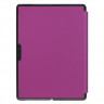 Чехол для Microsoft Surface Pro X (фиолетовый)