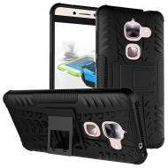 Чехол Hybrid Armor для LeEco Le Max2 (черный)