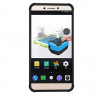 Чехол Hybrid Armor для LeEco Le Max2 (черный)