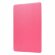 Чехол Smart Case для Samsung Galaxy Tab A 10.1 (2019) SM-T510 / SM-T515 (розовый)
