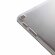 Чехол Smart Case для Samsung Galaxy Tab A 10.1 (2019) SM-T510 / SM-T515 (розовый)