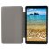 Чехол Smart Case для Samsung Galaxy Tab A7 Lite SM-T220 / SM-T225 (золотой)