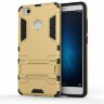 Чехол Duty Armor для Xiaomi Mi4s (золотой)