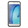 Чехол Hybrid Armor для Samsung Galaxy J5 Prime SM-G570F (черный)