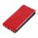 Чехол для Samsung Galaxy Note 7 (красный)
