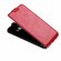 Чехол для Samsung Galaxy Note 7 (красный)