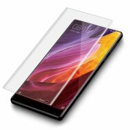 Защитная пленка Full Size для Xiaomi Mi Mix Защитная пленка Full Size для Xiaomi Mi Mix