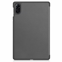 Планшетный чехол для HONOR Pad X9, ELN-W09, 5301AGJC (серый)