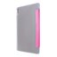 Чехол Smart Case для Huawei MatePad 10.4 (розовый)