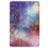 Чехол Smart Case для Realme Pad 2 (Galaxy Nebula)