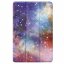 Чехол Smart Case для Realme Pad 2 (Galaxy Nebula)