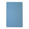 Планшетный чехол для Teclast M50 PRO, M50, M50HD (голубой)