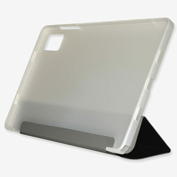 Планшетный чехол для Teclast M50 PRO, M50, M50HD (голубой) Планшетный чехол для Teclast M50 PRO, M50, M50HD (голубой)