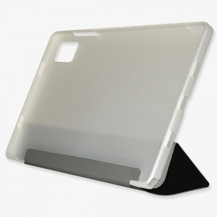 Планшетный чехол для Teclast M50 PRO, M50, M50HD (голубой)