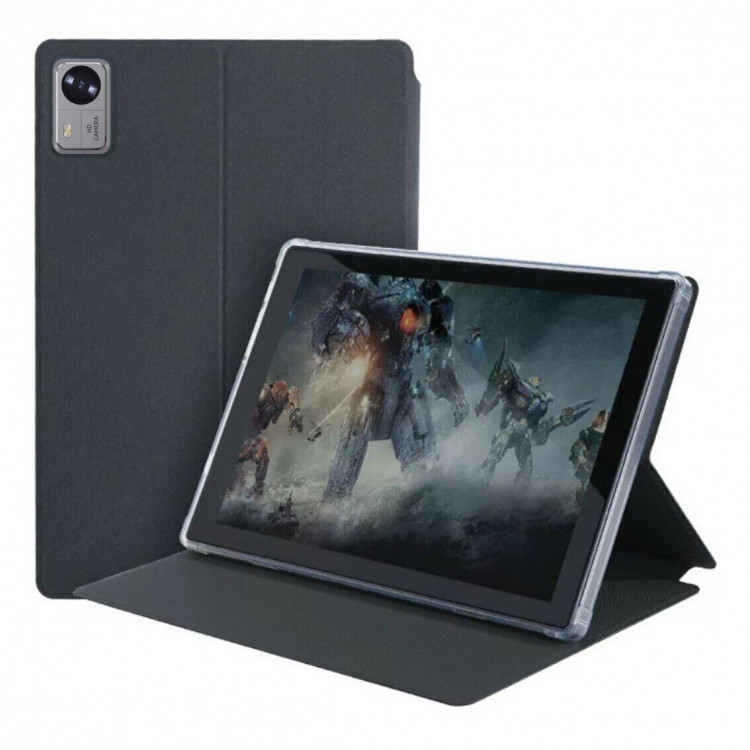 Чехол Business Style для Chuwi Hi10 XPro 10.1" 2023