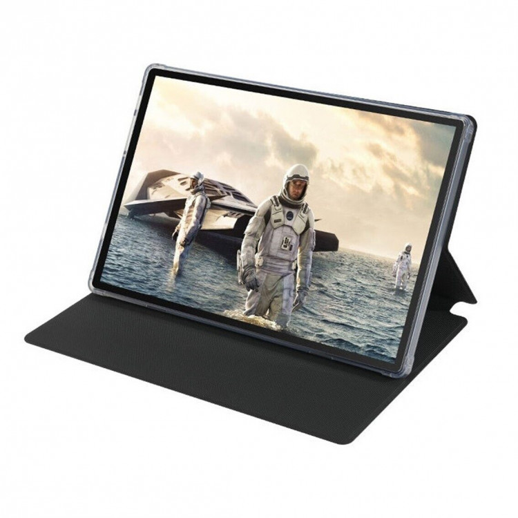 Чехол Business Style для Chuwi Hi10 XPro 10.1" 2023