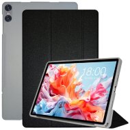 Планшетный чехол для Teclast P30T (черный)