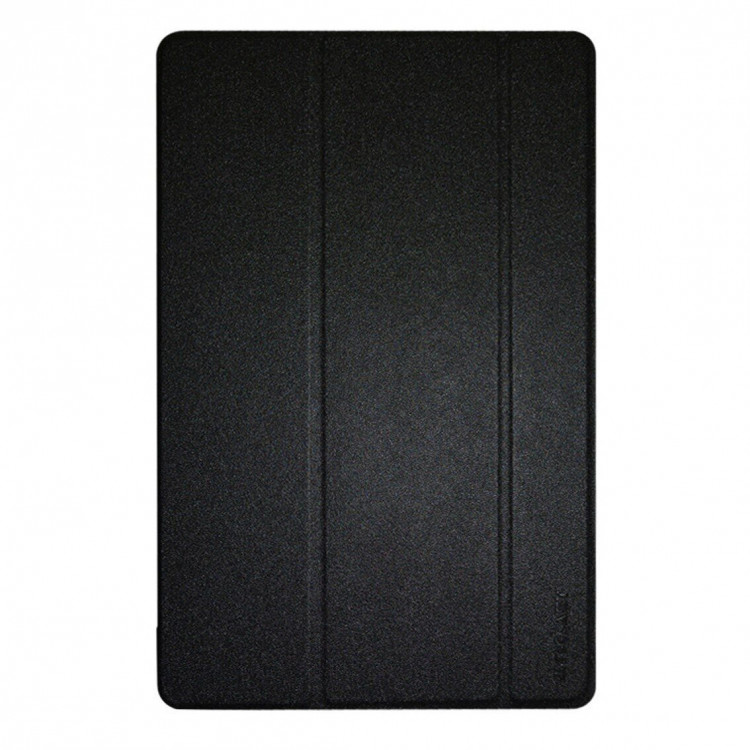 Планшетный чехол для Teclast P30T (черный)
