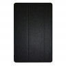 Планшетный чехол для Teclast P30T (черный)