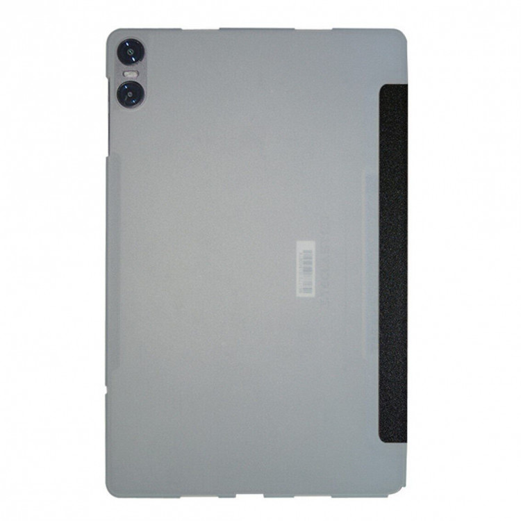 Планшетный чехол для Teclast P30T (черный)