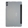 Планшетный чехол для Teclast P30T (черный)