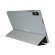 Планшетный чехол для Teclast P30T (черный)