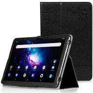 Чехол для Teclast M40 Air, Teclast P30HD, Teclast P30 Air (черный) Чехол для Teclast M40 Air, Teclast P30HD, Teclast P30 Air (черный)