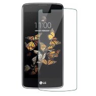 Защитное стекло для LG K8 K350E Защитное стекло для LG K8 K350E