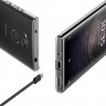 Силиконовый TPU чехол для Sony Xperia L2