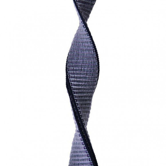 Нейлоновый ремешок для Huawei Watch Fit TIA-B09 (розовый) Нейлоновый ремешок для Huawei Watch Fit TIA-B09 (розовый)