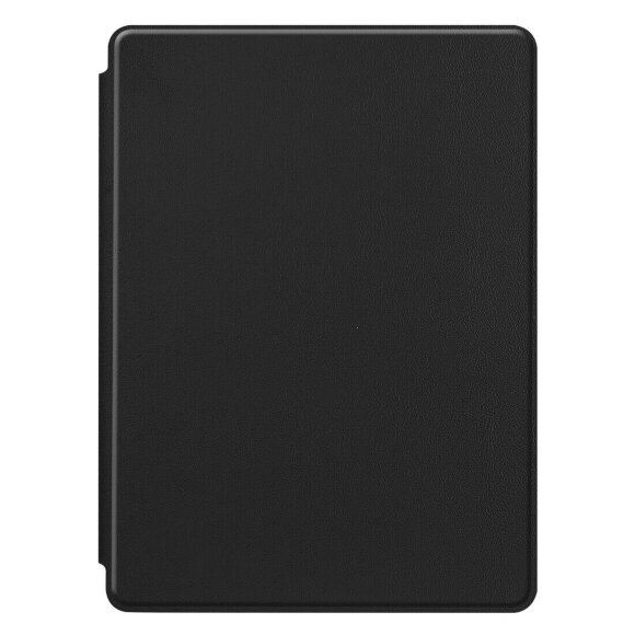 Чехол для Microsoft Surface Pro X (черный)