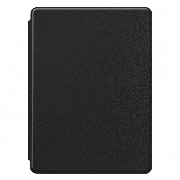 Чехол для Microsoft Surface Pro X (черный)