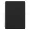 Чехол для Microsoft Surface Pro X (черный)