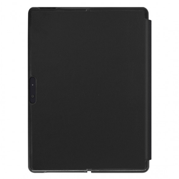 Чехол для Microsoft Surface Pro X (черный)