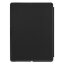 Чехол для Microsoft Surface Pro X (черный)