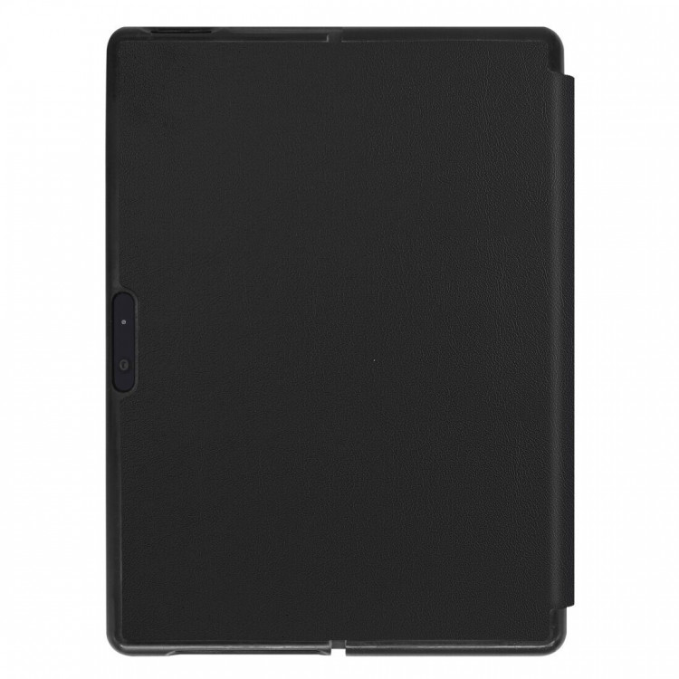 Чехол для Microsoft Surface Pro X (черный)