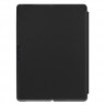 Чехол для Microsoft Surface Pro X (черный)