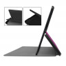 Чехол для Microsoft Surface Pro X (черный)