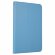 Чехол для iPad 10 2022 - 10,9 дюйма (голубой)
