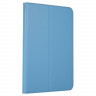Чехол для iPad 10 2022 - 10,9 дюйма (голубой)