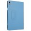 Чехол для iPad 10 2022 - 10,9 дюйма (голубой)