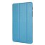Чехол Smart Case для Samsung Galaxy Tab A7 Lite SM-T220 / SM-T225 (голубой)