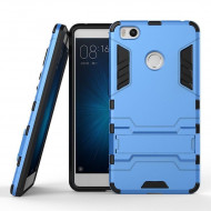 Чехол Duty Armor для Xiaomi Mi4s (синий) Чехол Duty Armor для Xiaomi Mi4s (синий)